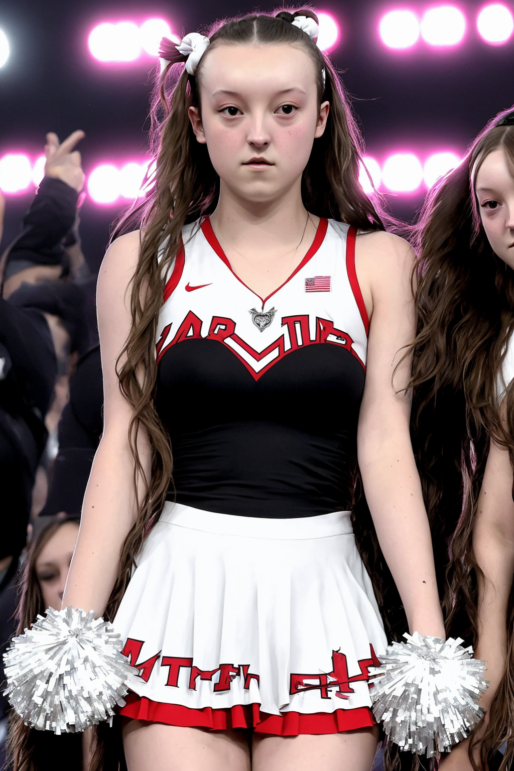 02962-1346011549-1girl bellaramsey as a cheerleader.png